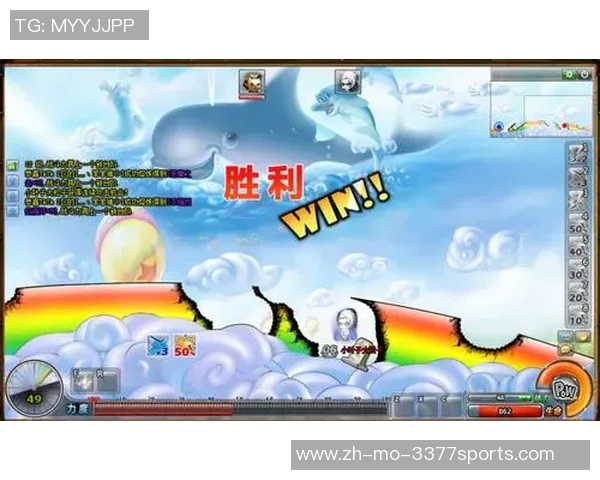 探索弹弹堂足球副本的精彩玩法与策略分享,助你轻松赢得比赛胜利