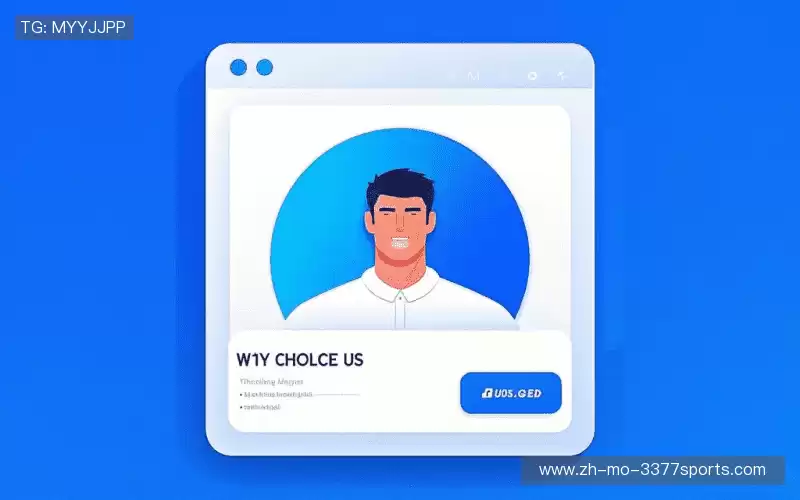 我们的核心竞争力